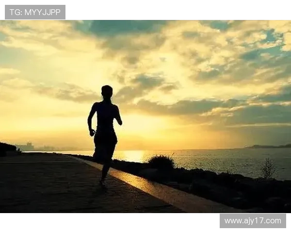 运动改变生活：探索体育锻炼对身心健康的积极影响及实现方式