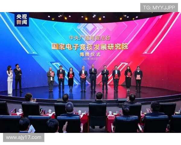 打造电竞职业联赛新格局推动行业发展与竞技水平提升的多维探索