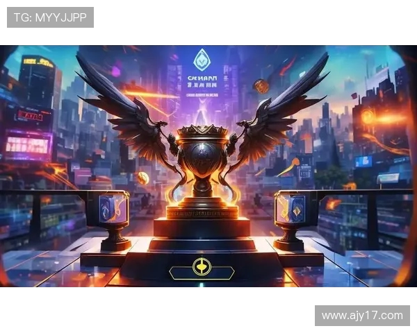 电竞直播盛宴全景解析：从主播选拔到观众互动，探索电竞行业新机遇