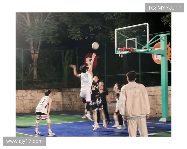 以篮球为核心探讨团队协作精神与竞技激情如何共同塑造运动魅力