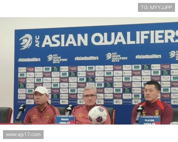 精彩赛事比分全解析 盘点各大球赛最新动态与热点结果