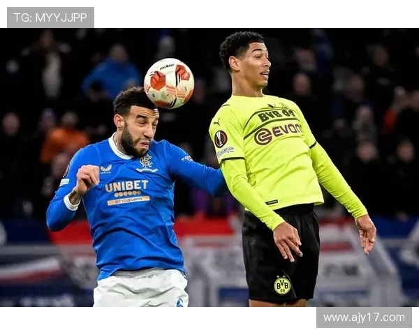 全球体育焦点各大赛事比分实时更新尽览精彩竞技瞬间 全球体育焦点各大赛事比分实时更新尽览精彩竞技瞬间