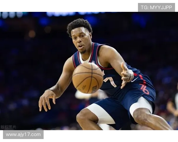 费城76人迎战强敌 全力出击力争季后赛席位