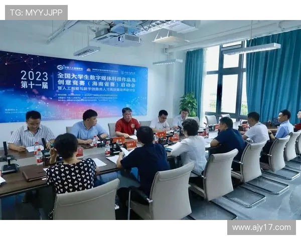 体育融合创新探索:从传统赛事到数字竞技的未来发展之路