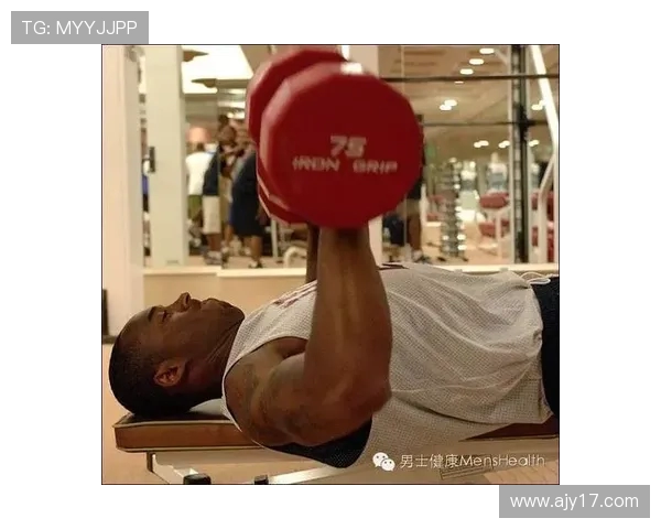 全面打造强健体魄的科学健身计划与营养恢复全方位指南