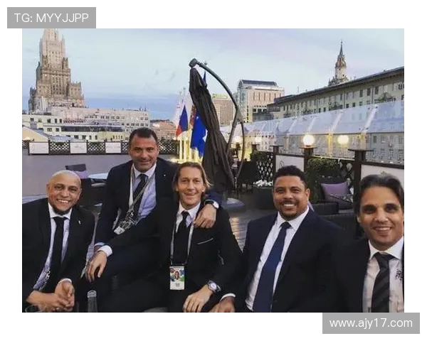 卡洛斯如何在全球经济浪潮中把握机遇实现个人事业飞跃