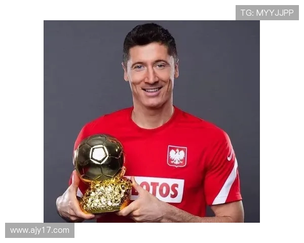 孙兴慜领衔亚洲球员崛起，打破西方足球霸主地位，成就全球足坛新传奇