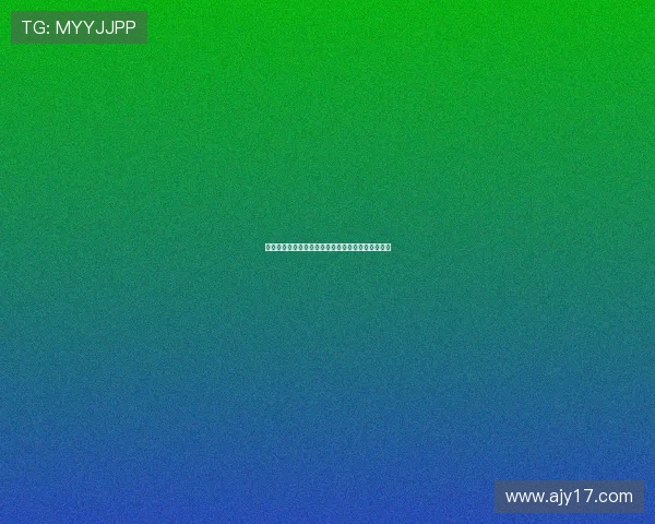 拜仁主场鏖战莱比锡强强对决演绎德甲激情巅峰之夜