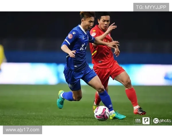 河南队奋力拼搏铸就辉煌 力争新赛季突破与荣耀再创历史