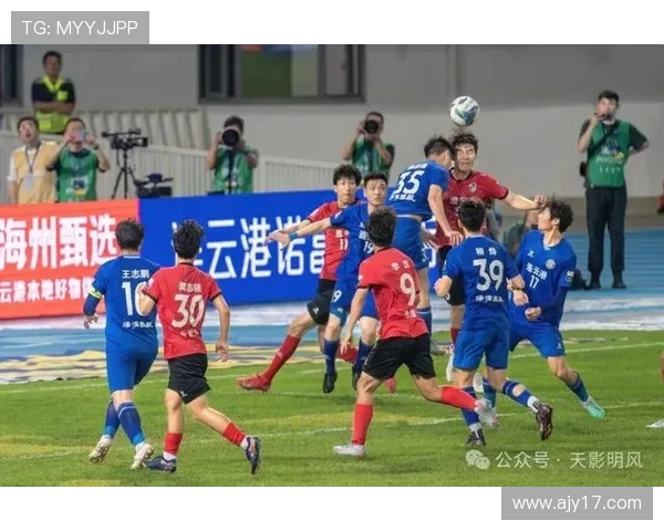 淮安挑战连云港全力争胜 力图突破区域对抗新格局 淮安挑战连云港全力争胜 力图突破区域对抗新格局