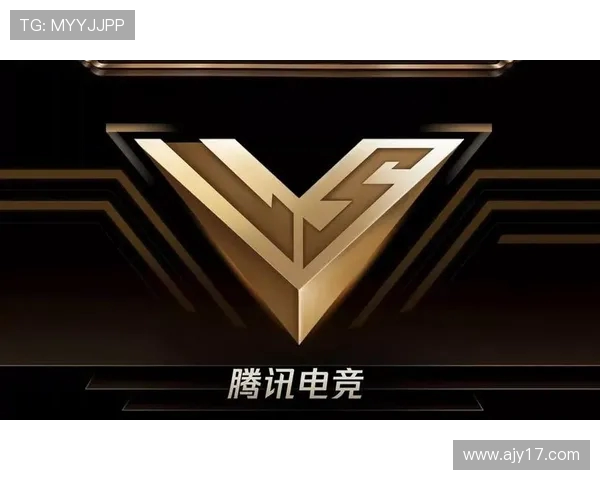 电竞产业发展趋势分析与未来挑战探讨，探索游戏竞技生态的创新与变革