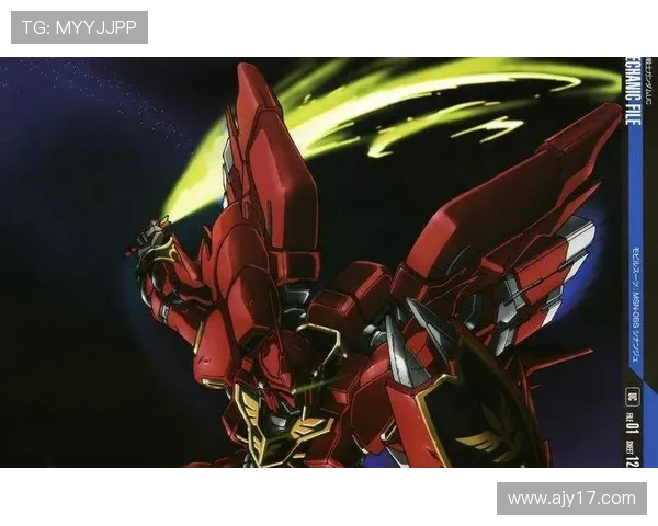 电竞赛事盛况再现 各路豪杰争锋决战巅峰 激烈对决引爆全球热潮