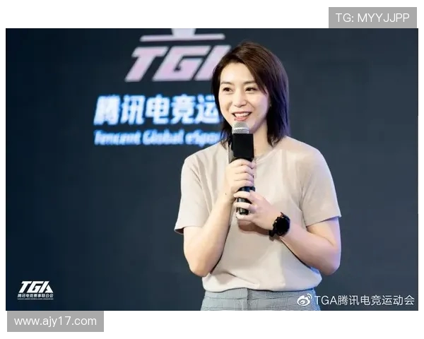 全球电竞生态升级推动职业选手成长与赛事创新趋势深度解析与前景展望