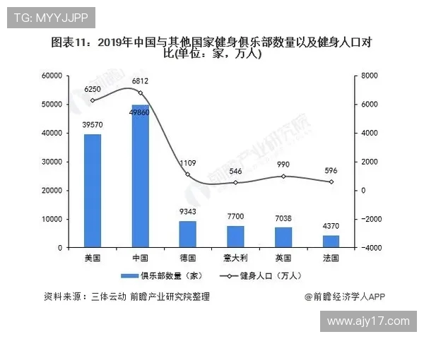 探索新时代篮球运动发展趋势与青少年培养路径全景解析全面探讨方向