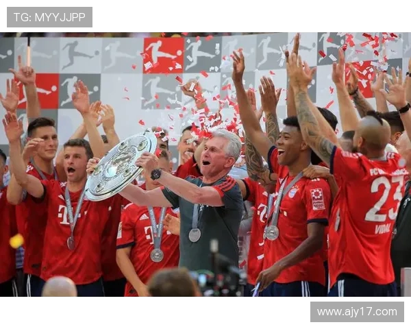 五大联赛新格局：英超西甲意甲德甲法甲未来发展趋势及影响分析