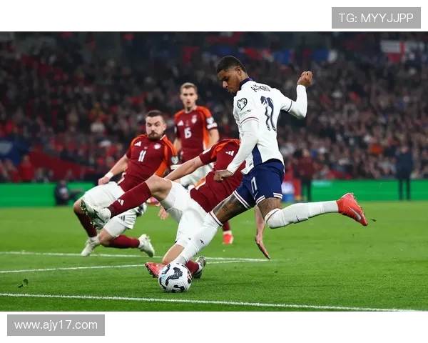 美加墨世界杯全面展望全球足球盛宴的发展趋势与关键亮点深度解析