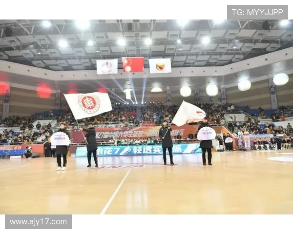 北京首钢迎强劲对手巅峰对决激情上演球队实力与意志全面较量