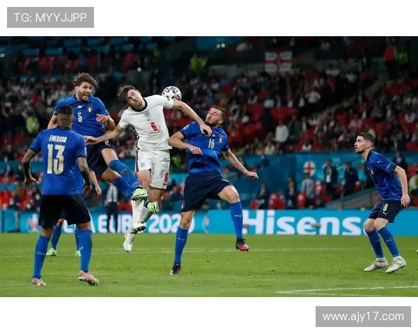 巴塞罗那主场鏖战劲敌巅峰对决再掀欧洲绿茵激情风暴