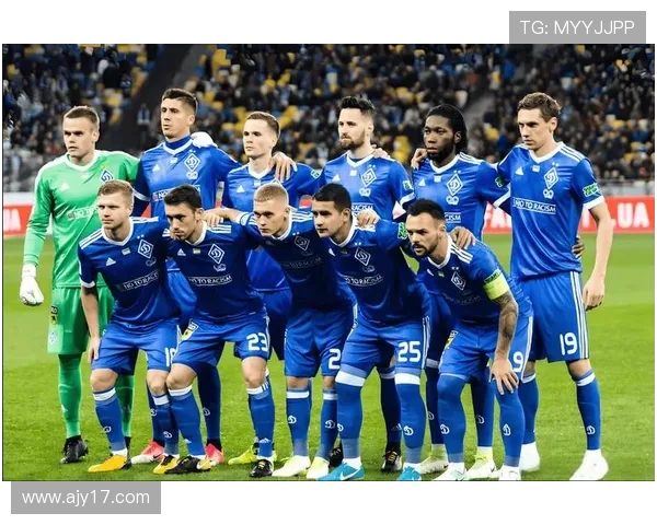 足球比赛精彩回顾：以比分为核心分析各队表现与赛果走势