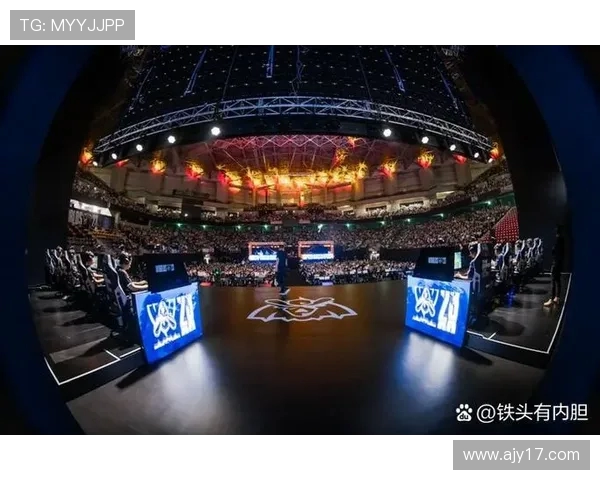 BLG战队在CSGO状态排名中创下历史新高引发关注与讨论