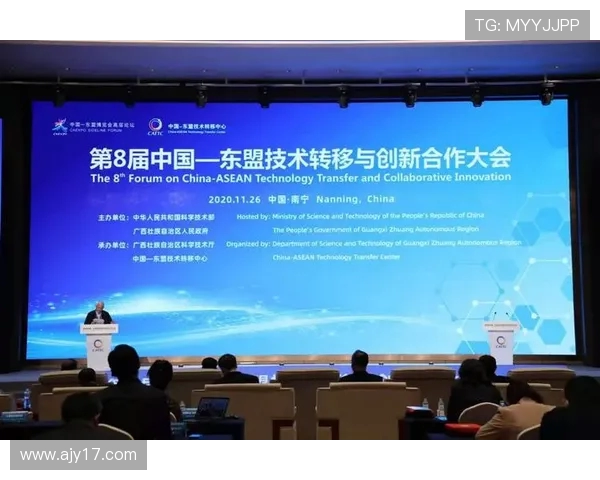 DOTA2巨献：深入分析LNG战队当前状态与未来发展潜力