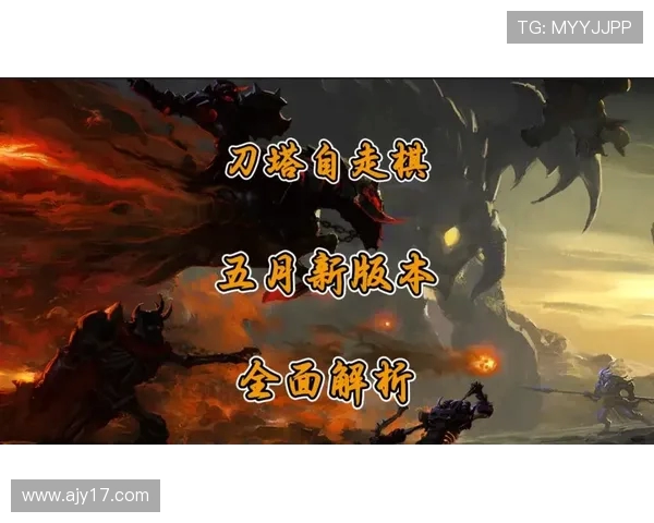 DOTA2新手必看：提升个人能力的全面入门指南与实用技巧分享