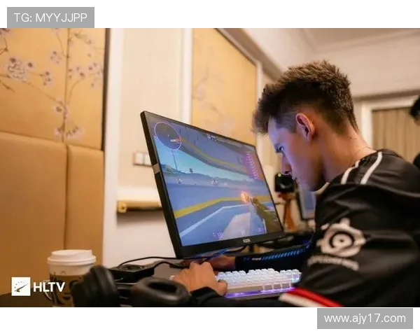 LNG在CSGO比赛中的反击策略分析与得失总结