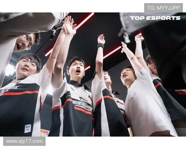 TES战队在冠军杯积分榜上以68分稳居第一位置，展现强劲实力