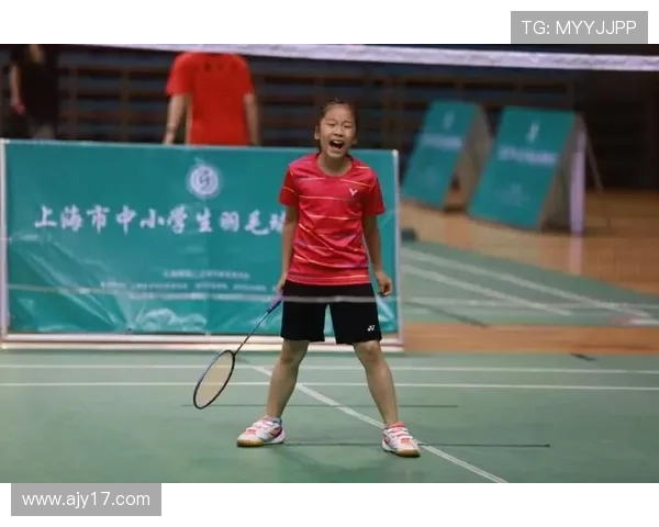 上海羽毛球队心理素质排名第一最新羽毛球心理素质TOP10揭晓