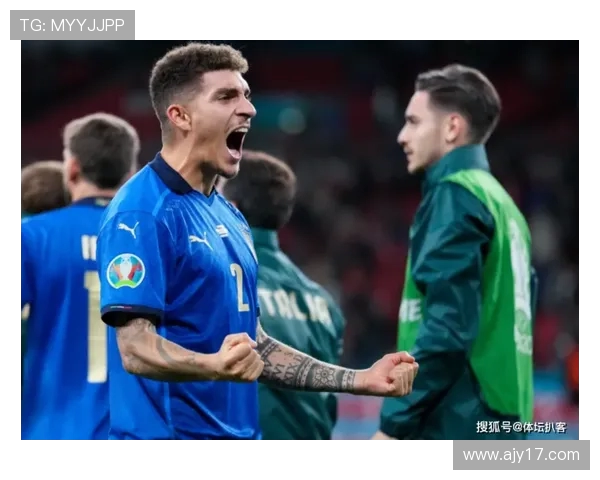 上海足球队的控球策略分析与比赛表现的得失评估