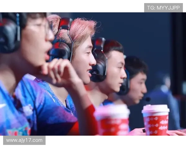 全明星赛最新积分榜LNG战队以59分稳居第一名