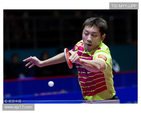 北京飞盘队以96分稳居极限运动联赛积分榜首位展现强劲实力