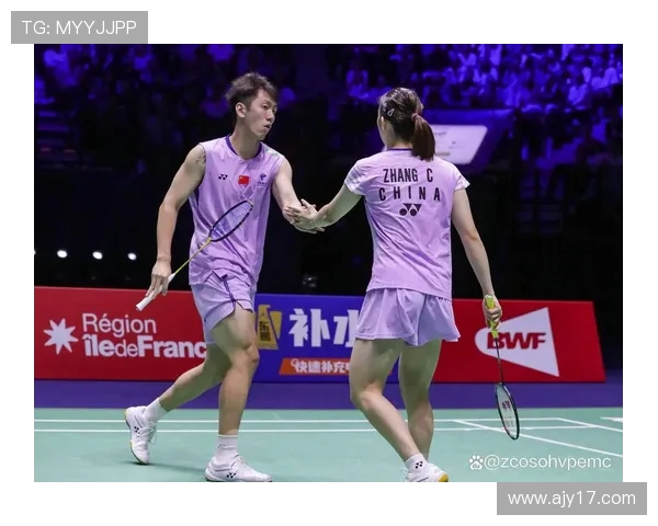 北京羽毛球队实力飙升力量排名创历史新高引发关注