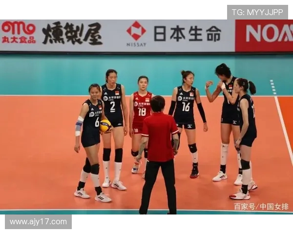 南京排球队与西安排球队技术对比赛后复盘分析与总结