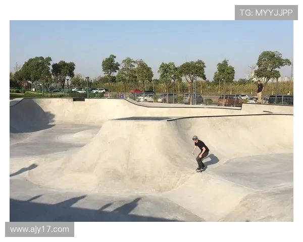 南京滑板队与重庆滑板队赛后心理素质分析与反思