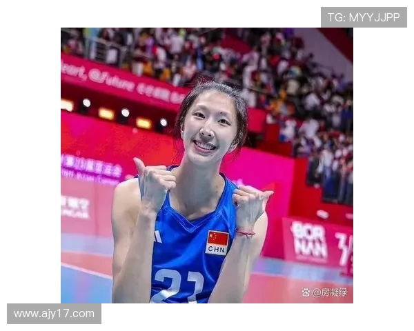 南京篮球队的奋进历程与杯赛荣耀背后的成长故事