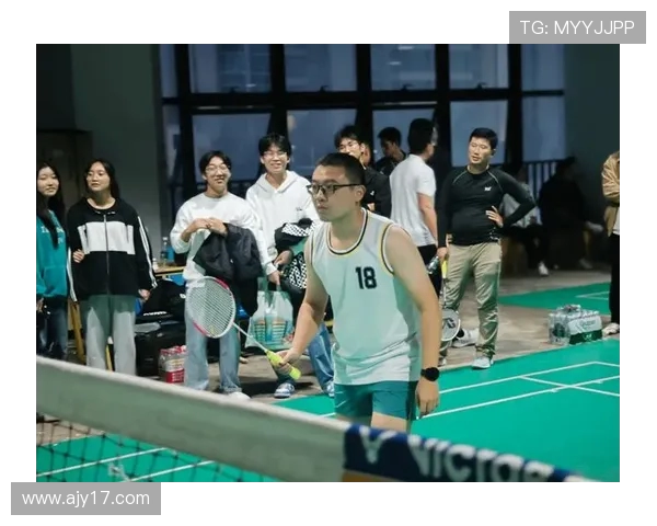 南京羽毛球队在世界锦标赛中的团队协作表现及其启示分析