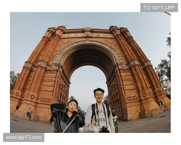 周丽的极限运动人生：挑战自我与追寻自由的深度对话