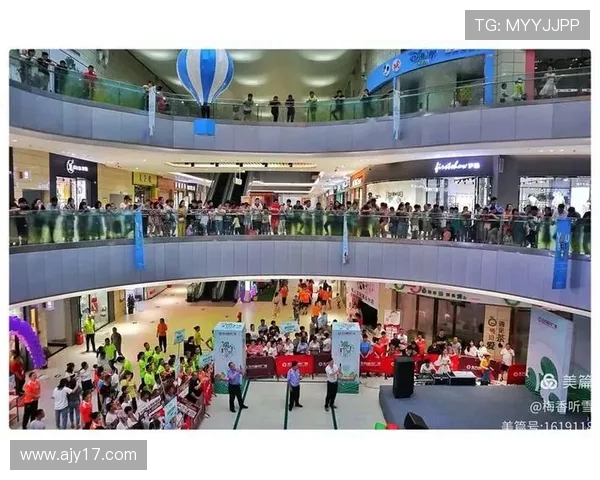 城市赛分析：WE团队协作的亮点与不足之处探讨