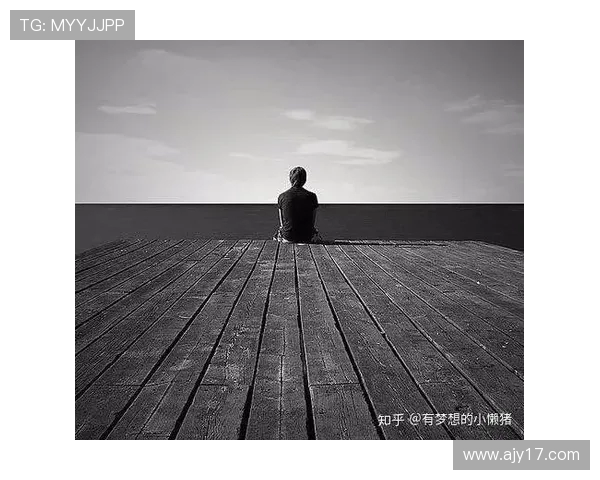 对话杨强：回顾排球生涯的辉煌与挑战与梦想的追逐