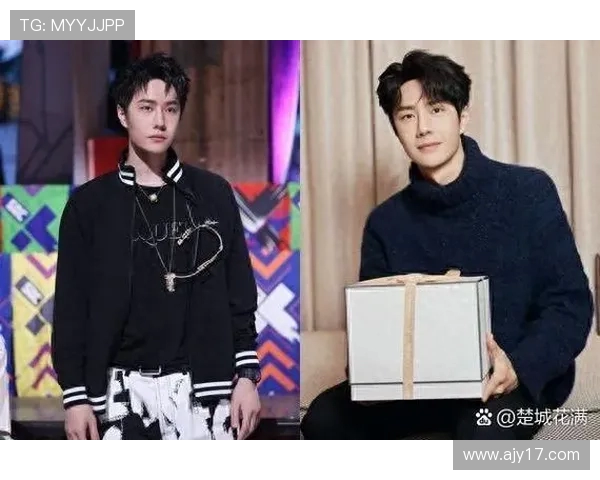 广州乒乓球队灵活性表现精彩点评引发观众热议与期待