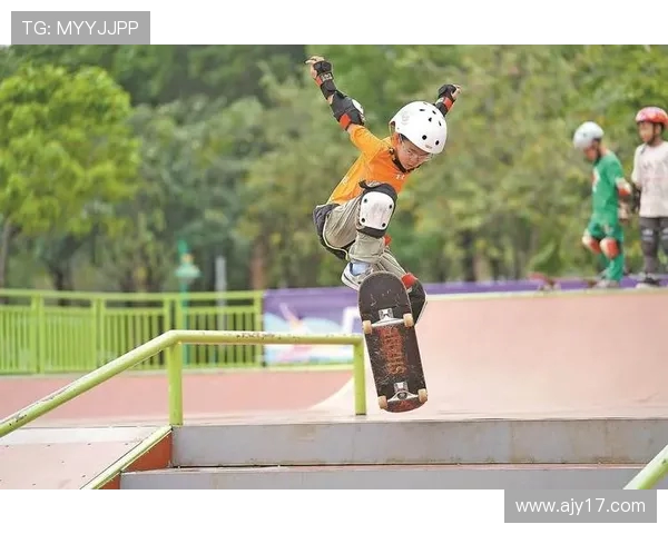 广州滑板队与南京滑板队速度对决赛后分析与总结