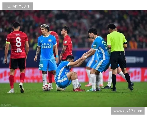 成都排球队比赛经验引发热议球迷与专家观点交锋探讨战术与心理因素