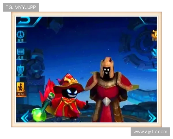 揭秘王者荣耀成功背后的秘密与赵丽的独家专访分享