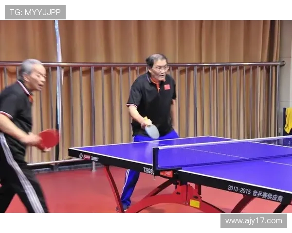 李秀英专访:从乒乓球新星到世界冠军的辉煌历程回顾