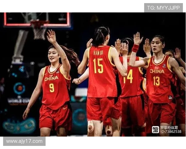 杭州乒乓球队实力强劲荣登全国排行榜第八名引关注