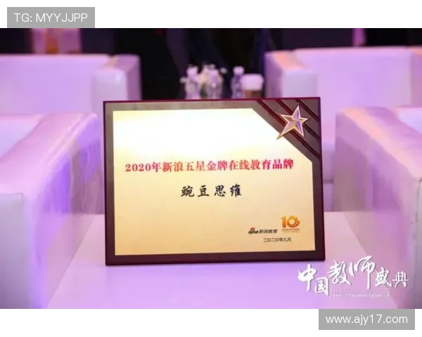 杭州极限运动队荣登全国团队协作排行榜第八名展现团队精神与实力