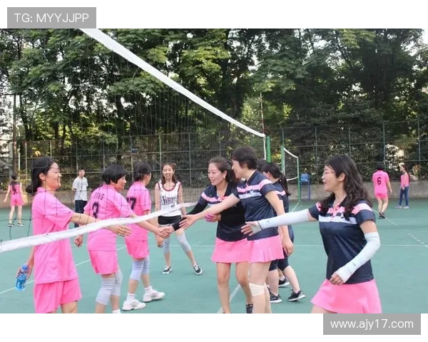 武汉排球队在全国排球灵活性排行榜中荣获第七名的佳绩分析