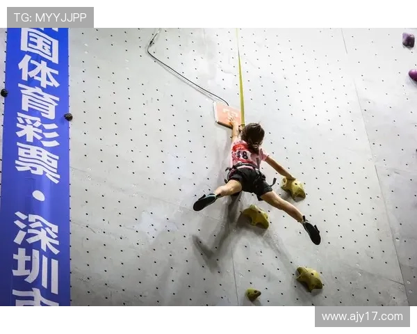 武汉攀岩队的防反体系与攀岩战术的深度解析与实践探讨