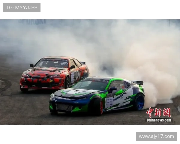 武汉足球队与成都足球队速度对决赛后分析与战术探讨 武汉足球队与成都足球队速度对决赛后分析与战术探讨